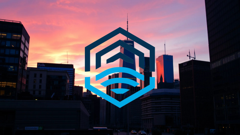 Beitragsbild zu FLEX LNG Aktie: Dividende attraktiv