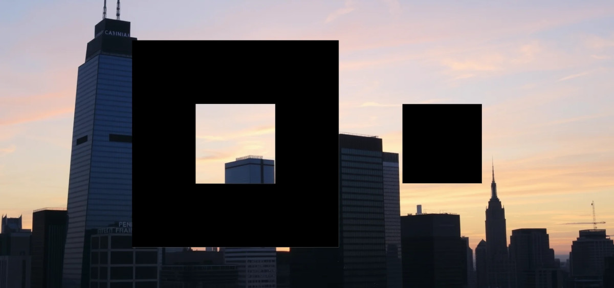 Beitragsbild zu BASF Aktie: Marke von 45 Euro verloren