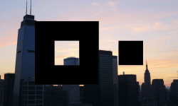 Beitragsbild zu BASF Aktie: Marke von 45 Euro verloren