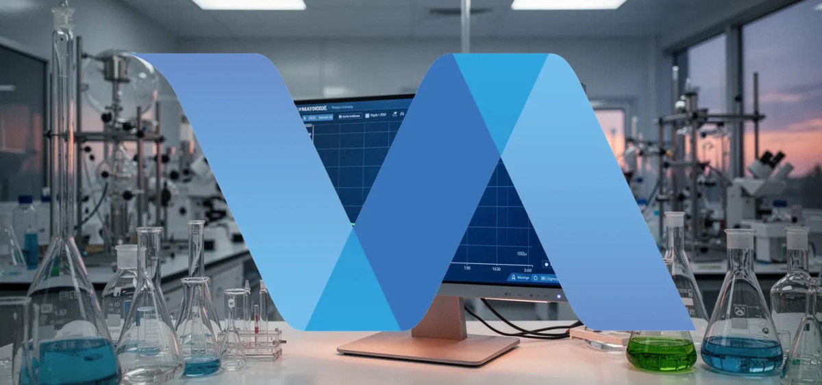 Beitragsbild zu Valneva Aktie: Fokus auf Phase-3-Daten