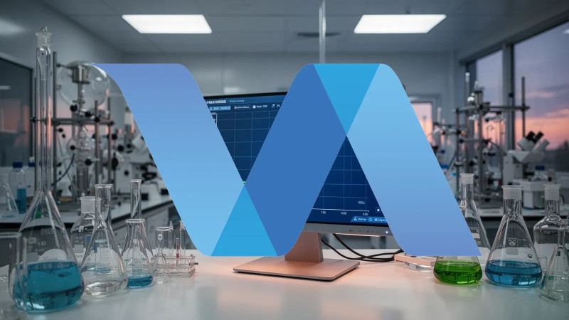 Beitragsbild zu Valneva Aktie: Fokus auf Phase-3-Daten