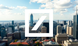 Beitragsbild zu Deutsche Bank Aktie: Sensationscoup gelingt!