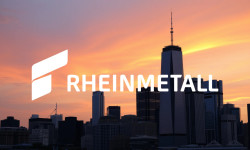 Beitragsbild zu Rheinmetall-Aktie: Kühne Prognose!