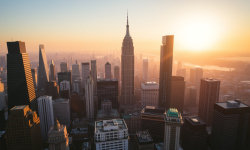 Beitragsbild zu Nikkei 225: Rekordexplosion nach Wahl