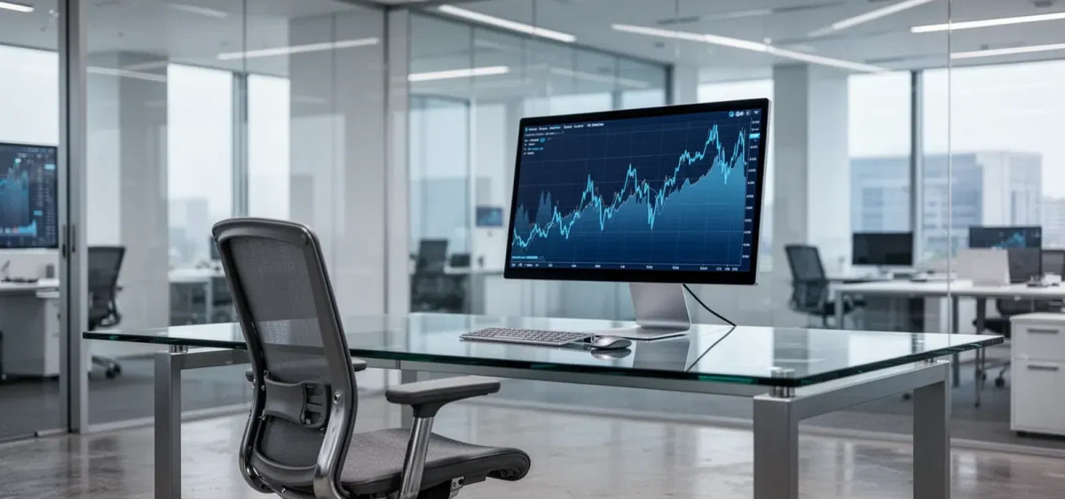 Beitragsbild zu SAP Aktie: Rückkauf-Offensive