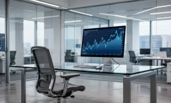 Beitragsbild zu SAP Aktie: Rückkauf-Offensive