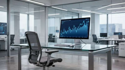 Beitragsbild zu SAP Aktie: Rückkauf-Offensive