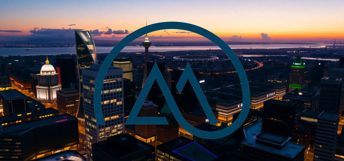 Beitragsbild zu Aris Mining Aktie: Expansionskurs