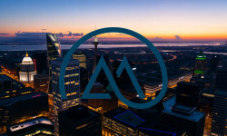 Beitragsbild zu Aris Mining Aktie: Expansionskurs