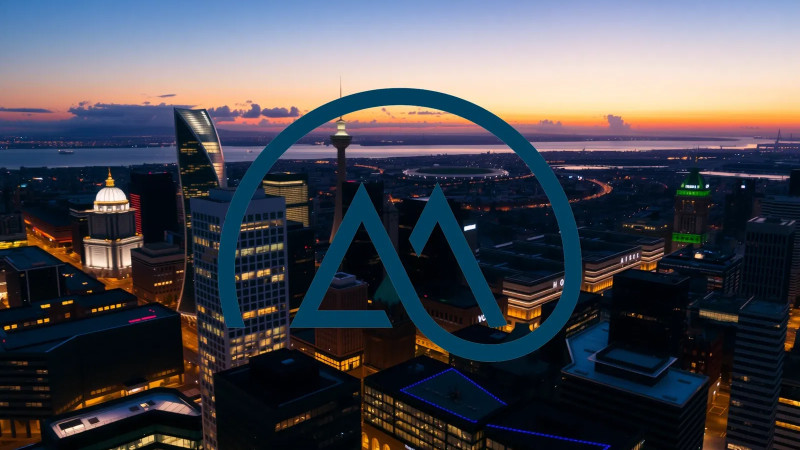 Beitragsbild zu Aris Mining Aktie: Expansionskurs