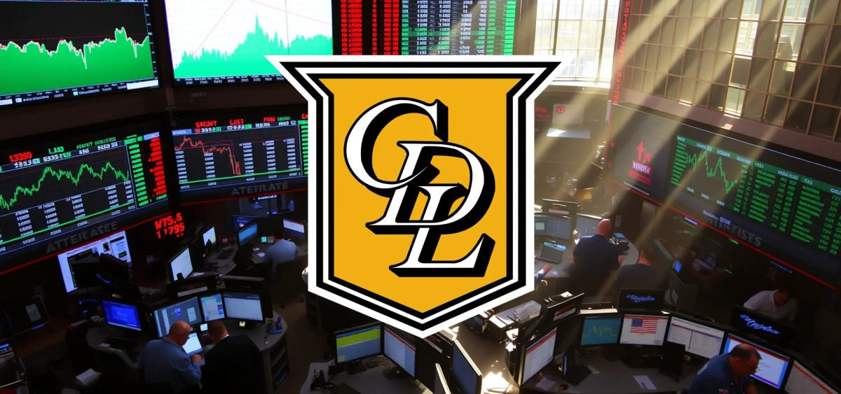 Beitragsbild zu Coeur Mining Aktie: Rally im Silberboom