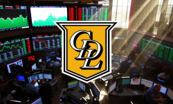 Beitragsbild zu Coeur Mining Aktie: Rally im Silberboom