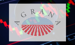 Beitragsbild zu Agrana-Aktie: Zuwachs im Vorstand!