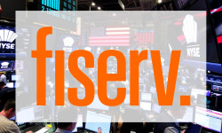 Beitragsbild zu Fiserv Aktie: Gerichtsterror überschattet Branchenerfolg