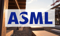 Beitragsbild zu Asml Aktie: Wachsendes Investoreninteresse!