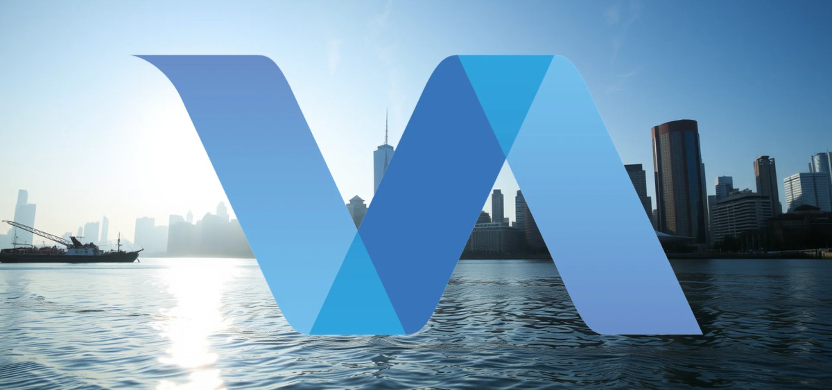 Beitragsbild zu Valneva Aktie: Gewinnmitnahmen nach Rallye