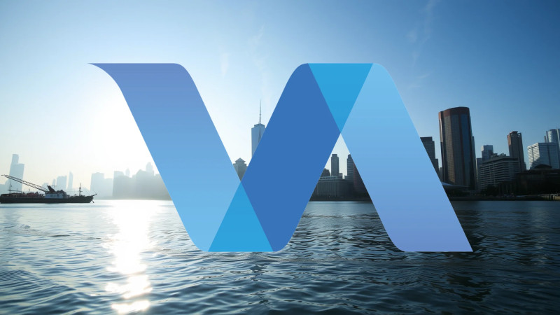 Beitragsbild zu Valneva Aktie: Gewinnmitnahmen nach Rallye