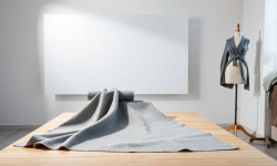 Beitragsbild zu Austrian Fashion erobert Paris