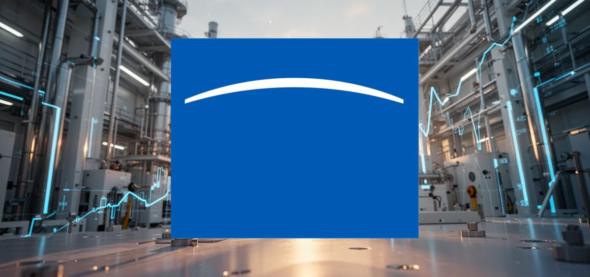 Beitragsbild zu Jenoptik Aktie: Gewinnsituation verbessert!