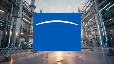 Beitragsbild zu Jenoptik Aktie: Gewinnsituation verbessert!