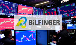 Beitragsbild zu Bilfinger Aktie: Rückkäufe und Analystenvertrauen als Turbo?