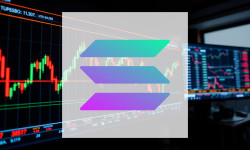 Beitragsbild zu Solana: Explosion vorprogrammiert!