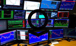 Beitragsbild zu Palantir Aktie: Navy-Millionendeal