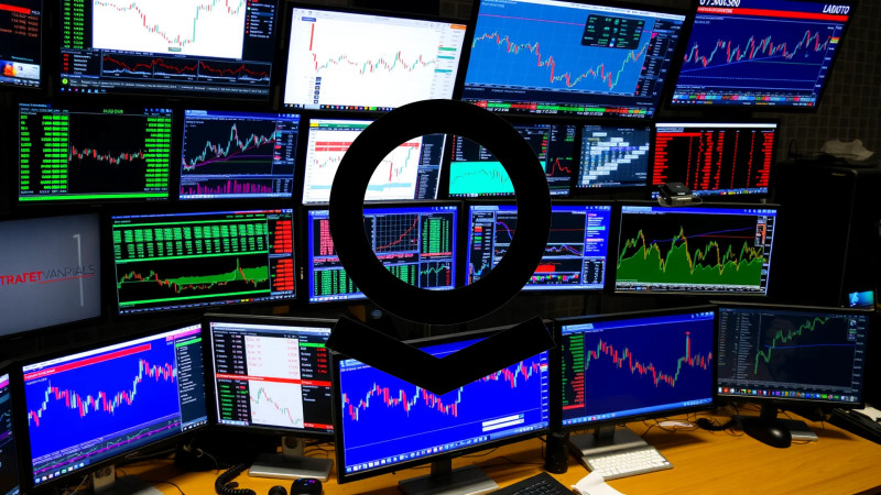 Beitragsbild zu Palantir Aktie: Navy-Millionendeal