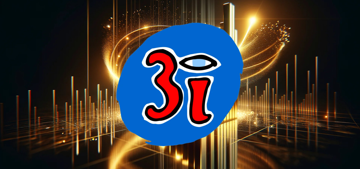 Beitragsbild zu 3i Group Aktie: Dividende kommt