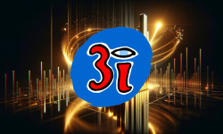 Beitragsbild zu 3i Group Aktie: Dividende kommt