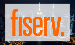 Beitragsbild zu Fiserv Aktie: Zwischen Wachstum und Betrugsvorwürfen