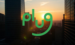 Beitragsbild zu Plug Power-Aktie: Top-Meldung!