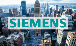 Beitragsbild zu Siemens Aktie: Allzeithoch geknackt!