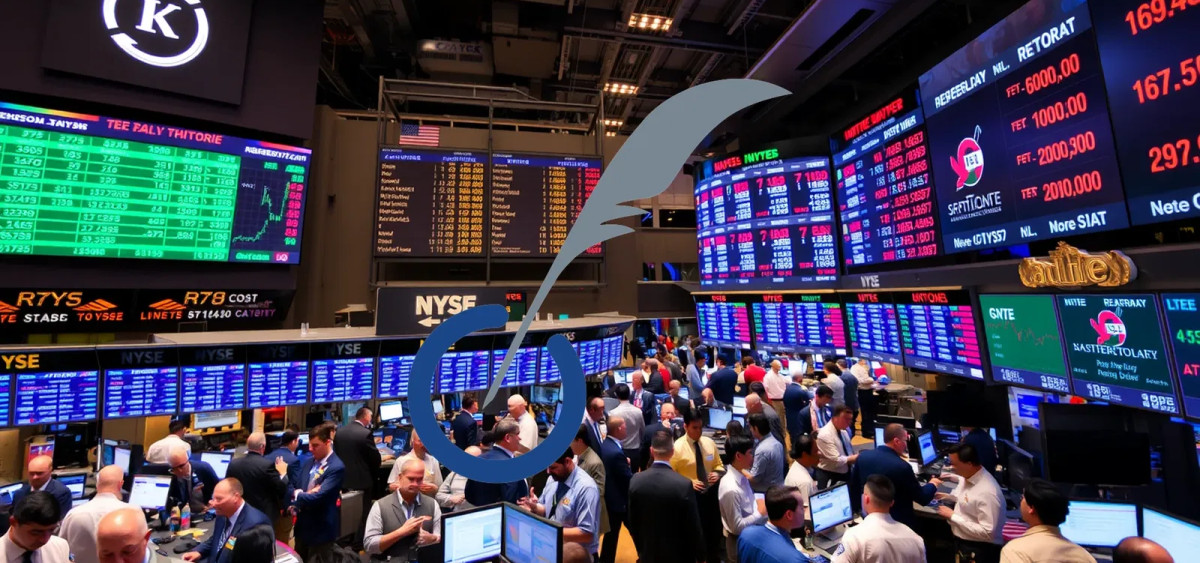 Beitragsbild zu ImmunityBio Aktie: Neue Studie startet