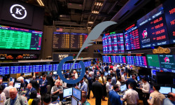 Beitragsbild zu ImmunityBio Aktie: Neue Studie startet