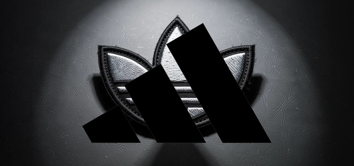 Beitragsbild zu Adidas Aktie: Ein Update