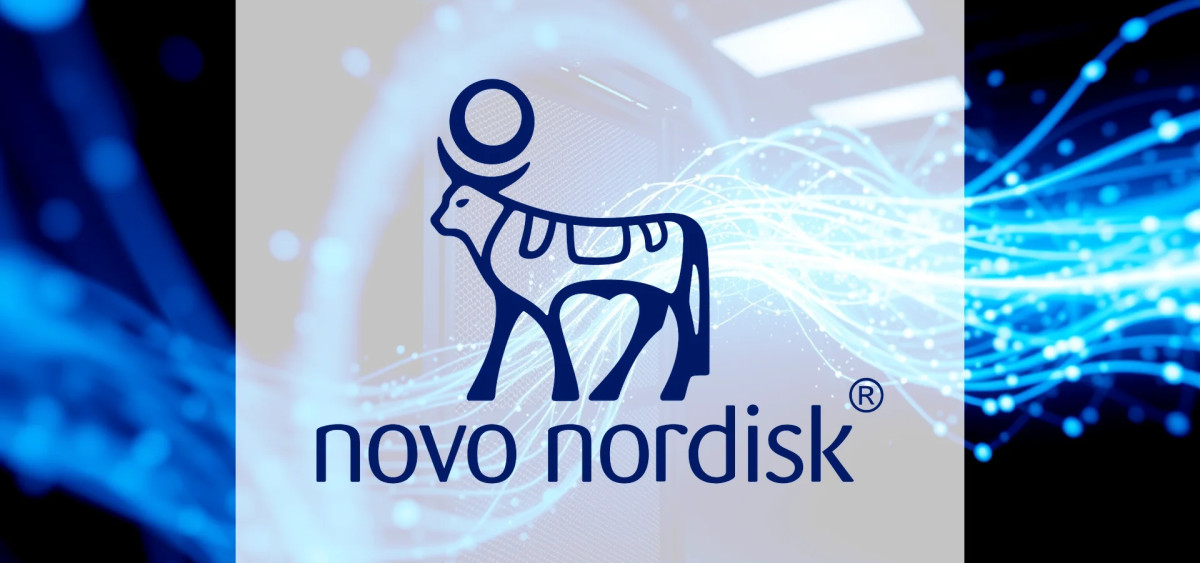 Beitragsbild zu Novo Nordisk Aktie: Nicht vorgesehen!