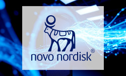Beitragsbild zu Novo Nordisk Aktie: Nicht vorgesehen!