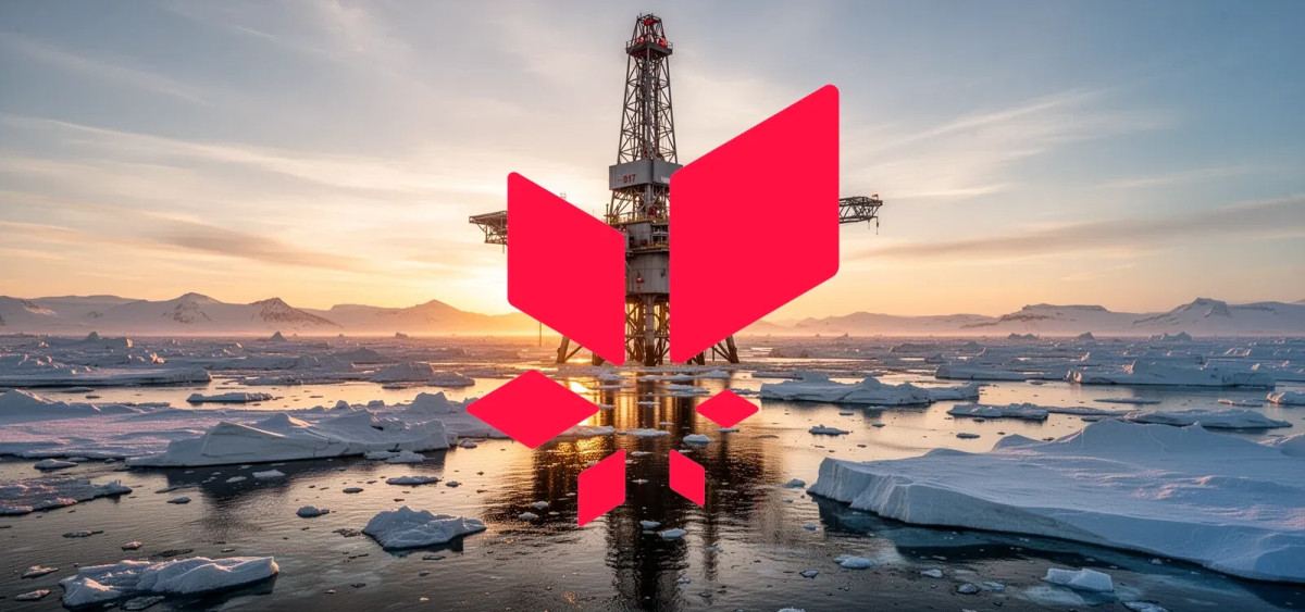 Beitragsbild zu Equinor Aktie: Arktis-Strategie geht auf