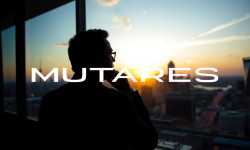 Beitragsbild zu Mutares Aktie: Finanzplanung übertroffen!
