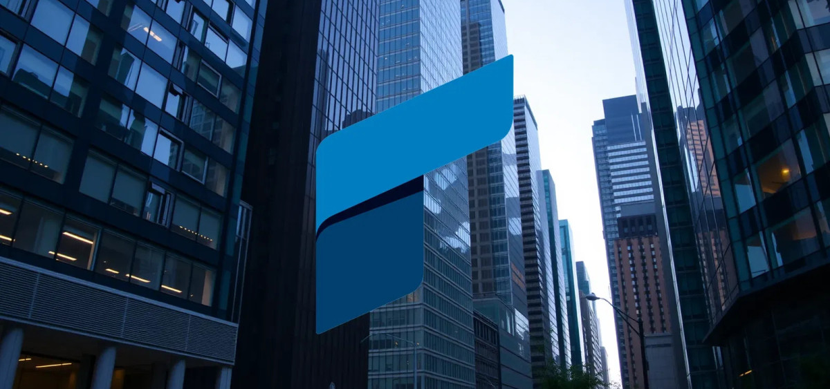 Beitragsbild zu Rheinmetall-Aktie: Der pure Wahnsinn!