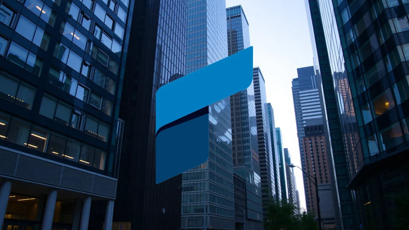 Beitragsbild zu Rheinmetall-Aktie: Der pure Wahnsinn!