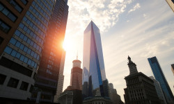 Beitragsbild zu Grangex Aktie: Strategische Wende