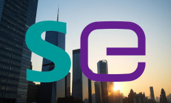 Beitragsbild zu Siemens Energy-Aktie: Die ganze Wahrheit!