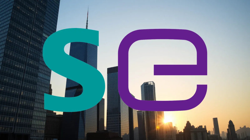 Beitragsbild zu Siemens Energy-Aktie: Die ganze Wahrheit!