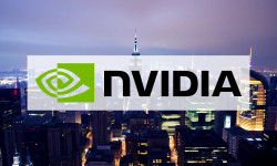 Beitragsbild zu Nvidia-Aktie: Doppel-Wunder!