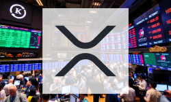 Beitragsbild zu XRP: Transparente Geschäftsergebnisse