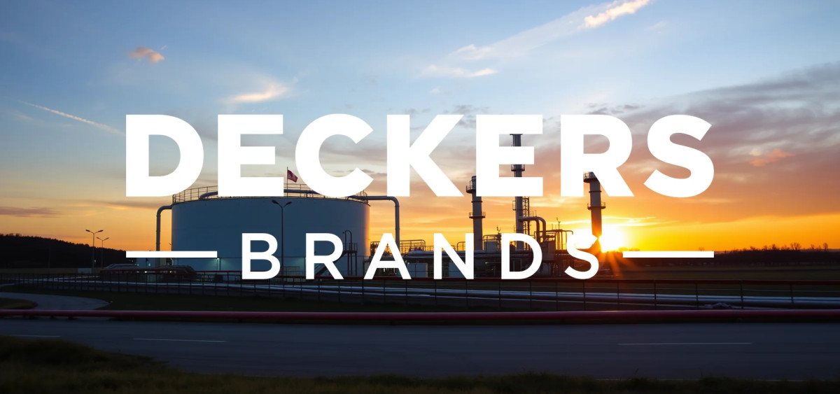 Beitragsbild zu Deckers Outdoor Aktie: Zwischen Rekordzahlen und Zoll-Schock