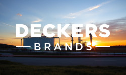 Beitragsbild zu Deckers Outdoor Aktie: Zwischen Rekordzahlen und Zoll-Schock