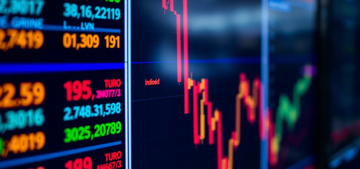 Beitragsbild zu Taiwanmiconductor Aktie: Beeindruckende Fortschrittsberichte